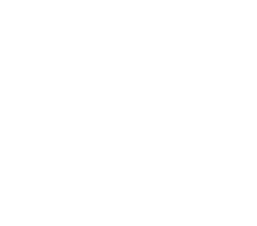NEKOMARU