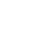 LINEでお問い合わせ